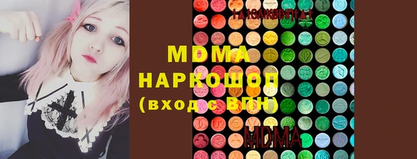 кокс Верхний Тагил