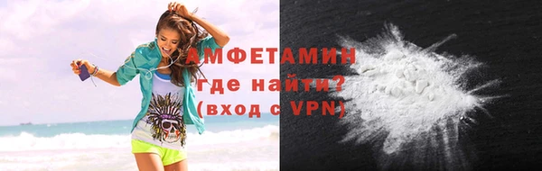 индика Валдай