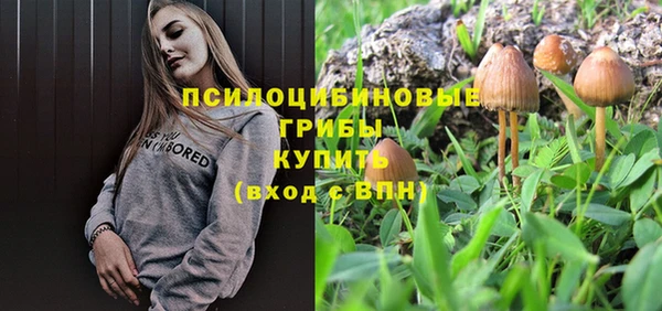 марки lsd Верея